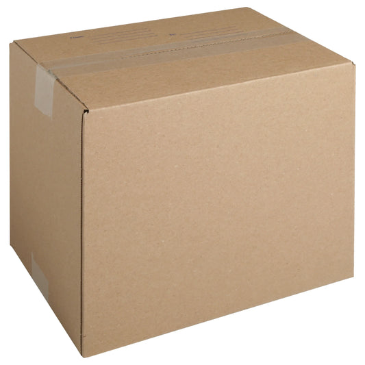 Shipping label
